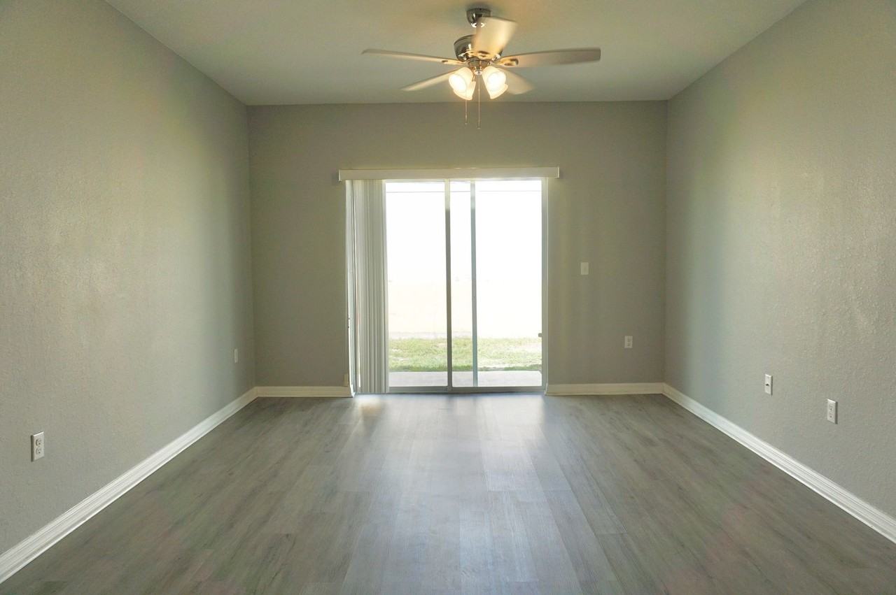 3683 Julius Estates Blvd - Photo 6 of 31