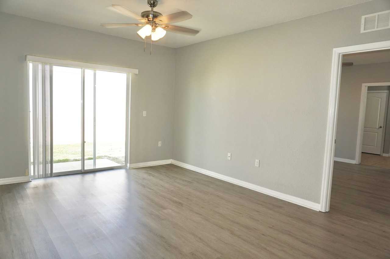 3683 Julius Estates Blvd - Photo 7 of 31