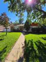 1810 Mackenzie Rd - Photo 1 of 1