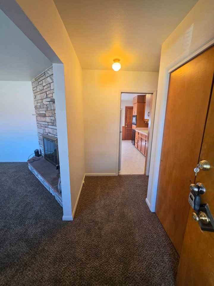 1810 Mackenzie Rd - Photo 2 of 26