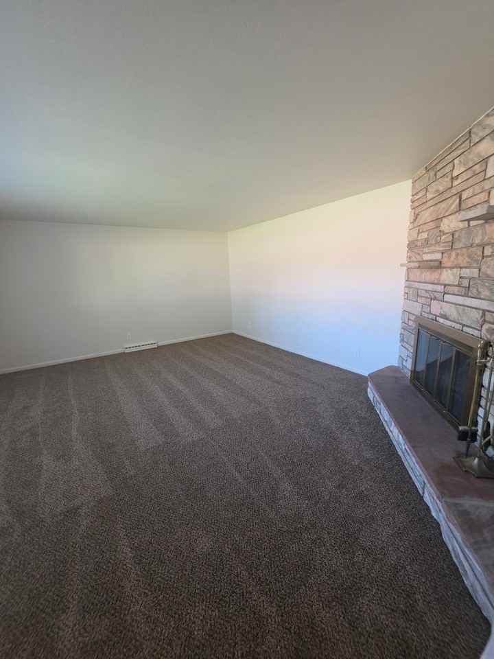 1810 Mackenzie Rd - Photo 3 of 26