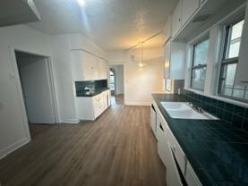 1150 W 65th St - Photo 1 of 1