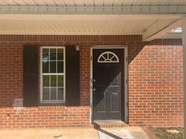 featured image of 55 Sewell Rd