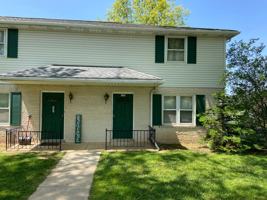 featured image of 135 Oak Manor Dr