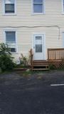 1551 Perryman Rd - Photo 1 of 1