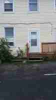 featured image of 1551 Perryman Rd