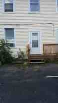 1551 Perryman Rd - Photo 1 of 1