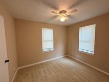 4815 Headley Ter - Photo 1 of 1
