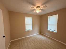 4815 Headley Ter - Photo 1 of 1