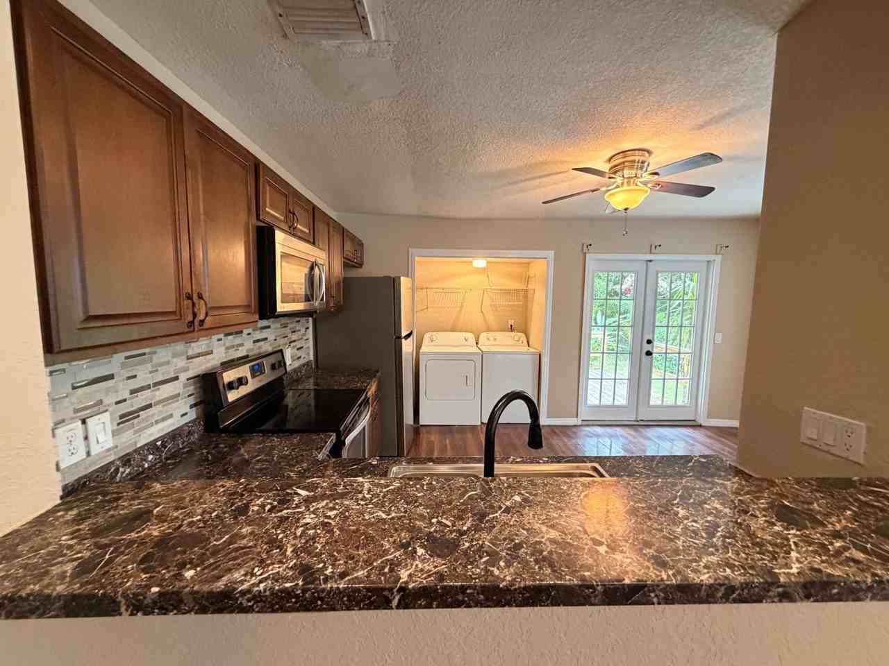 4815 Headley Ter - Photo 3 of 12