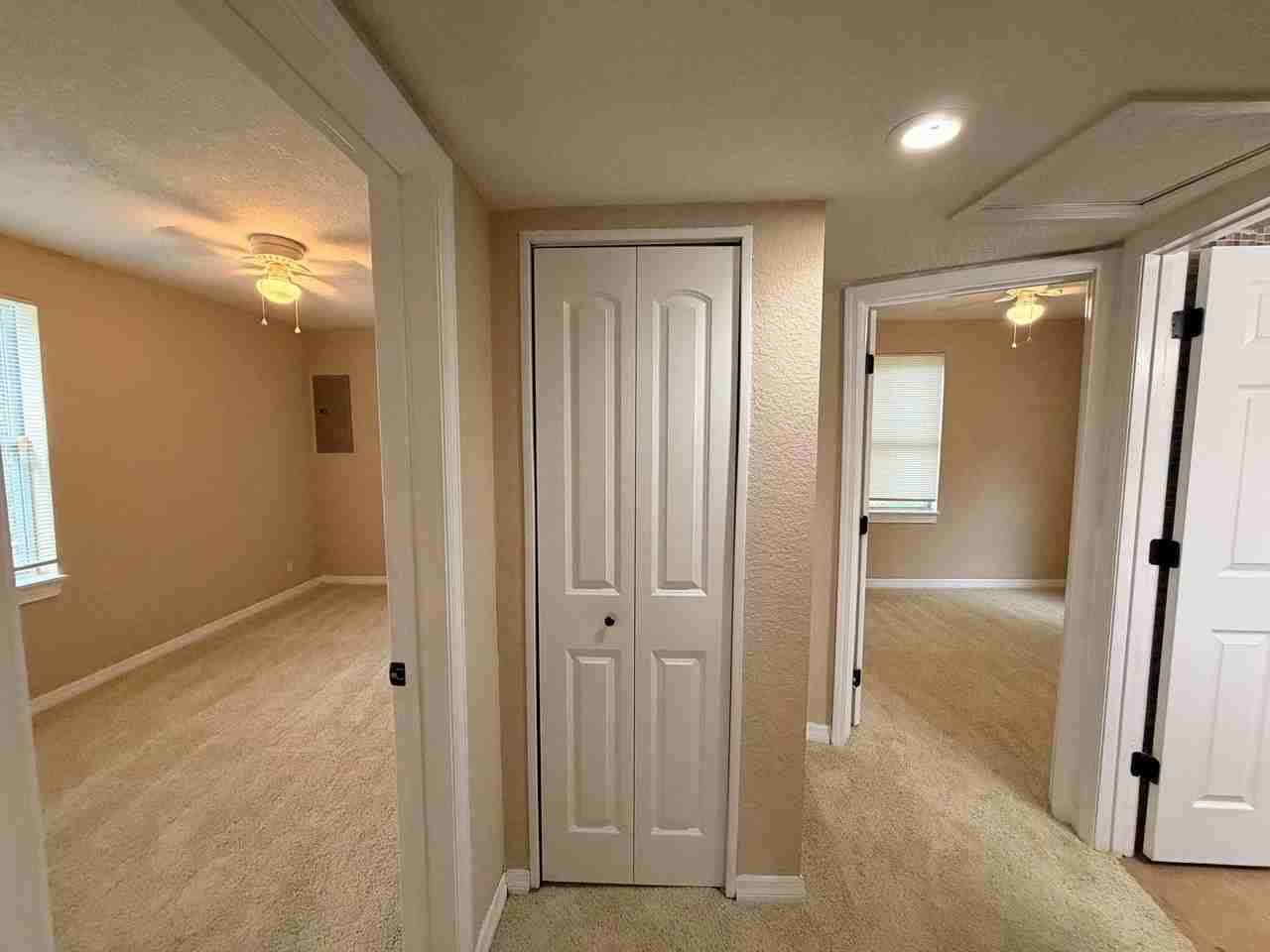 4815 Headley Ter - Photo 5 of 12