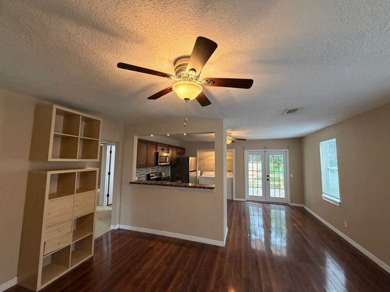 4815 Headley Ter - Photo 6 of 12