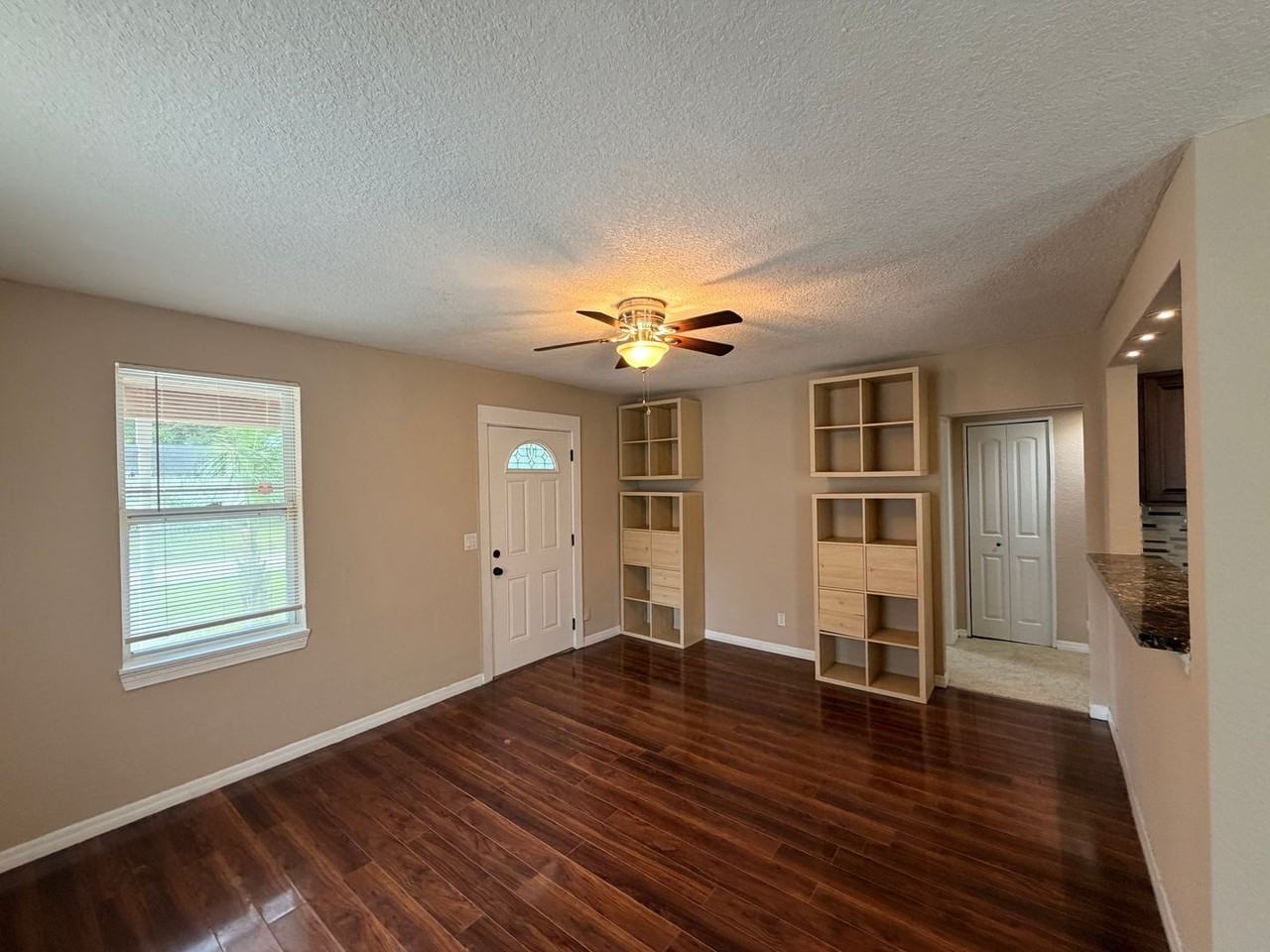 4815 Headley Ter - Photo 7 of 12