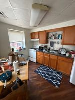 featured image of 3459 Ward St