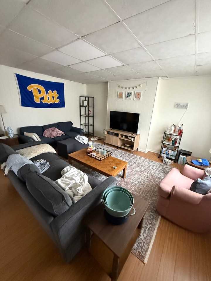 3459 Ward - Photo 2 of 18