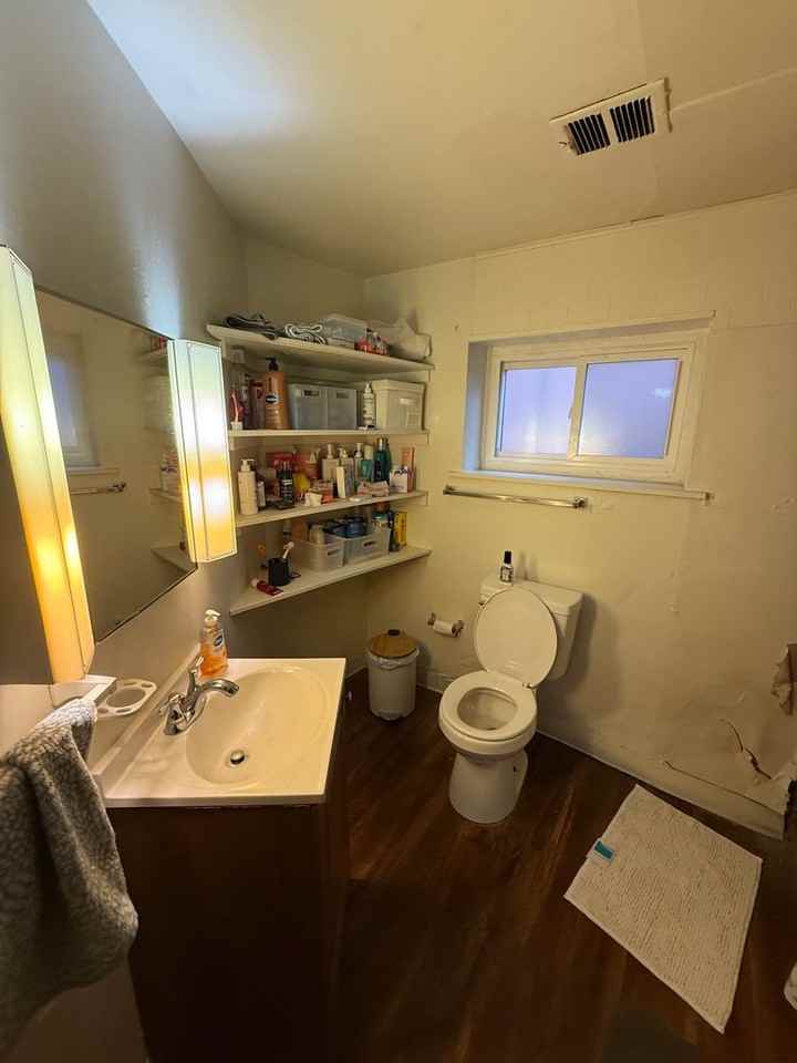 3459 Ward - Photo 4 of 18