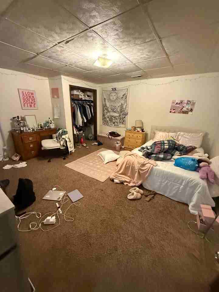 3459 Ward - Photo 5 of 18