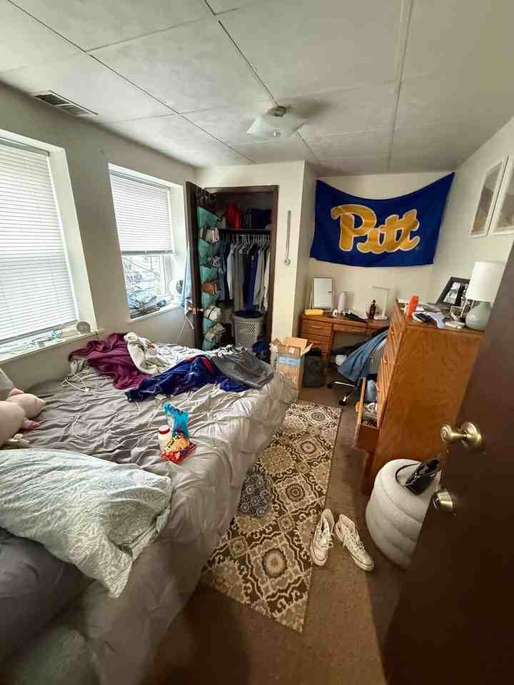 3459 Ward - Photo 7 of 18