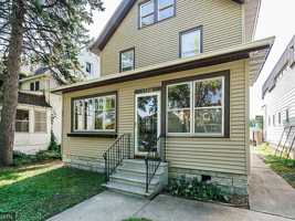 featured image of 1788 Iglehart Ave
