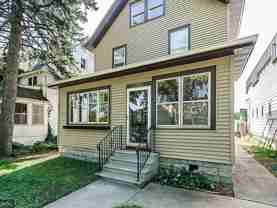 1788 Iglehart Ave - Photo 1 of 1