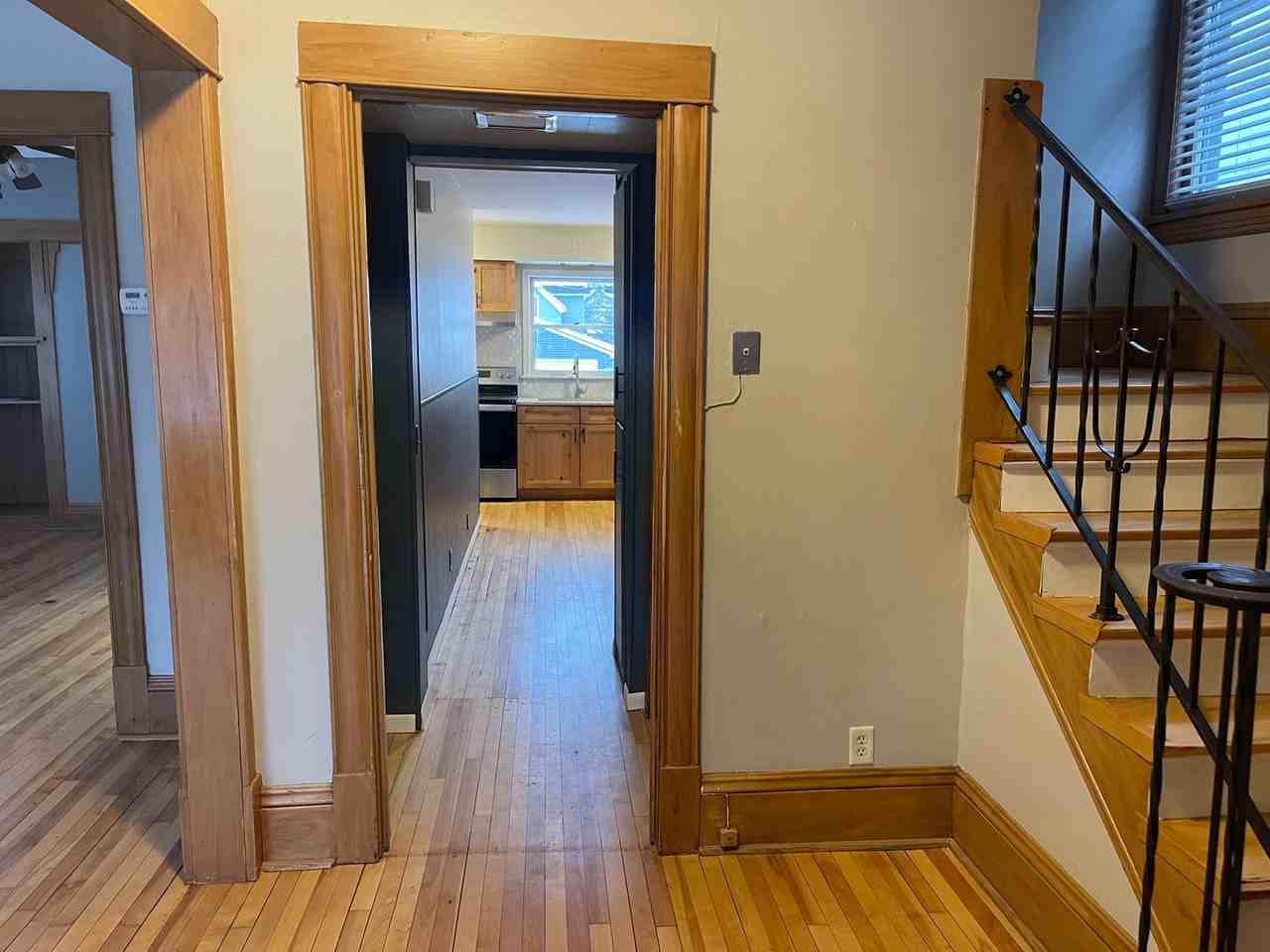 1788 Iglehart Ave - Photo 2 of 23