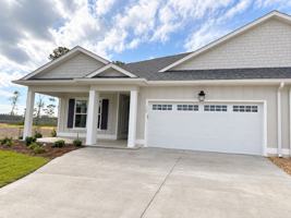 featured image of 130 Green Turtle Ct