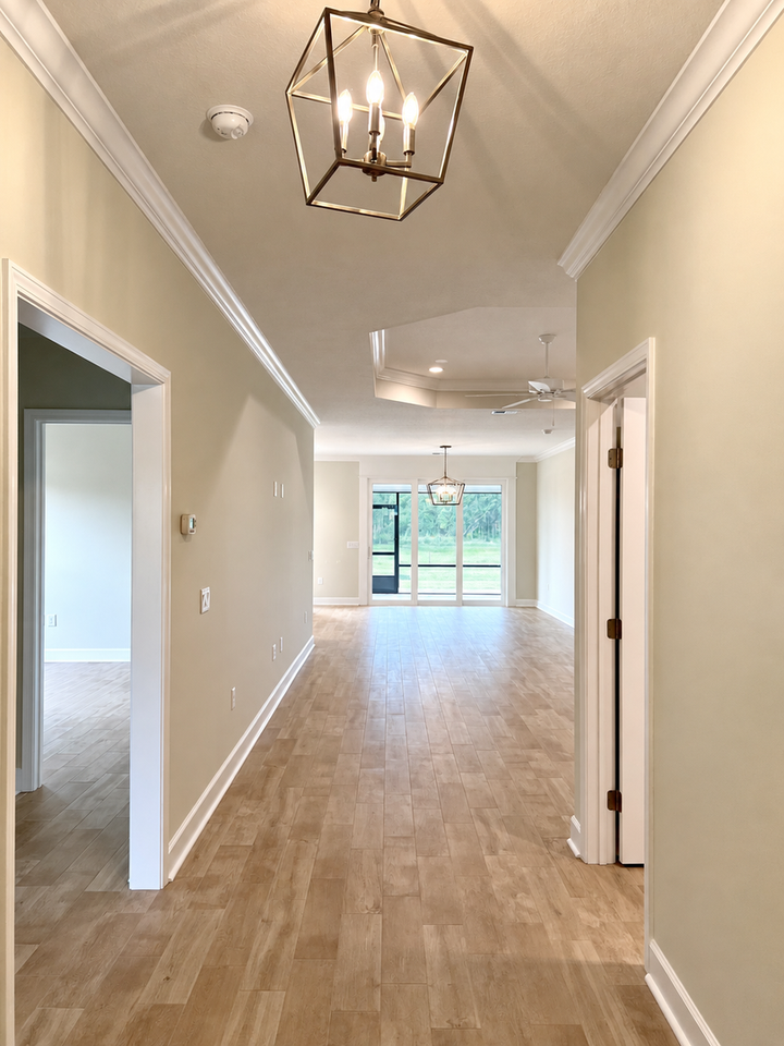 130 Green Turtle Ct - Photo 2 of 26