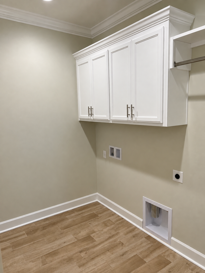 130 Green Turtle Ct - Photo 3 of 26