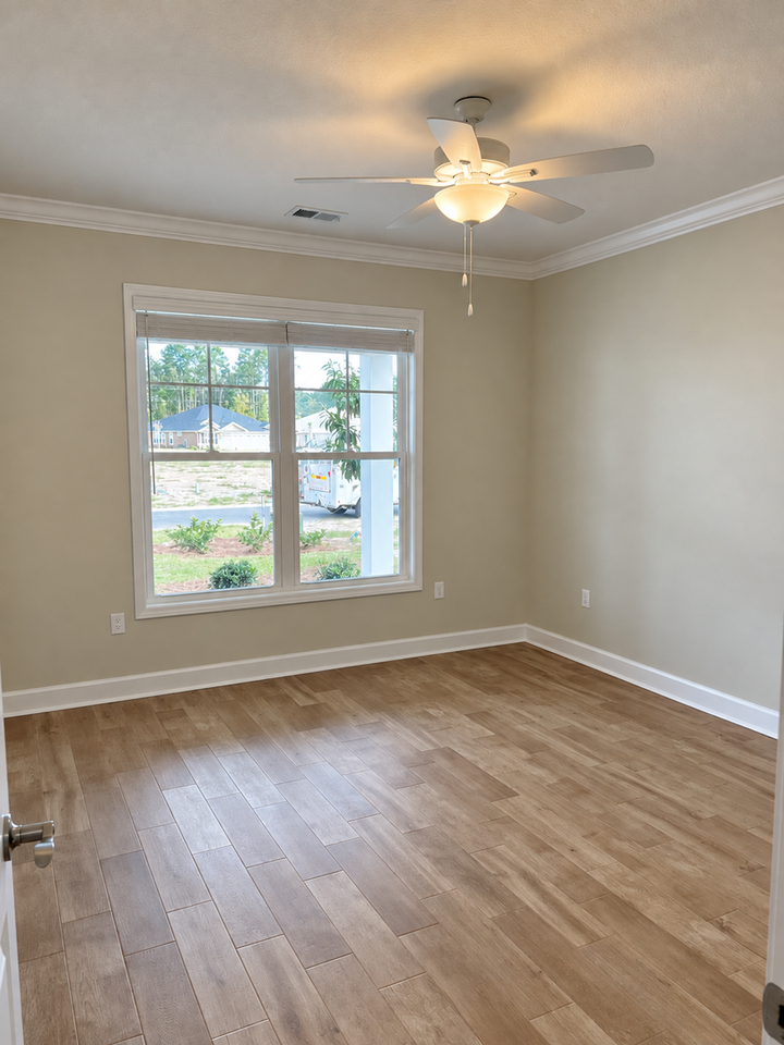 130 Green Turtle Ct - Photo 4 of 26