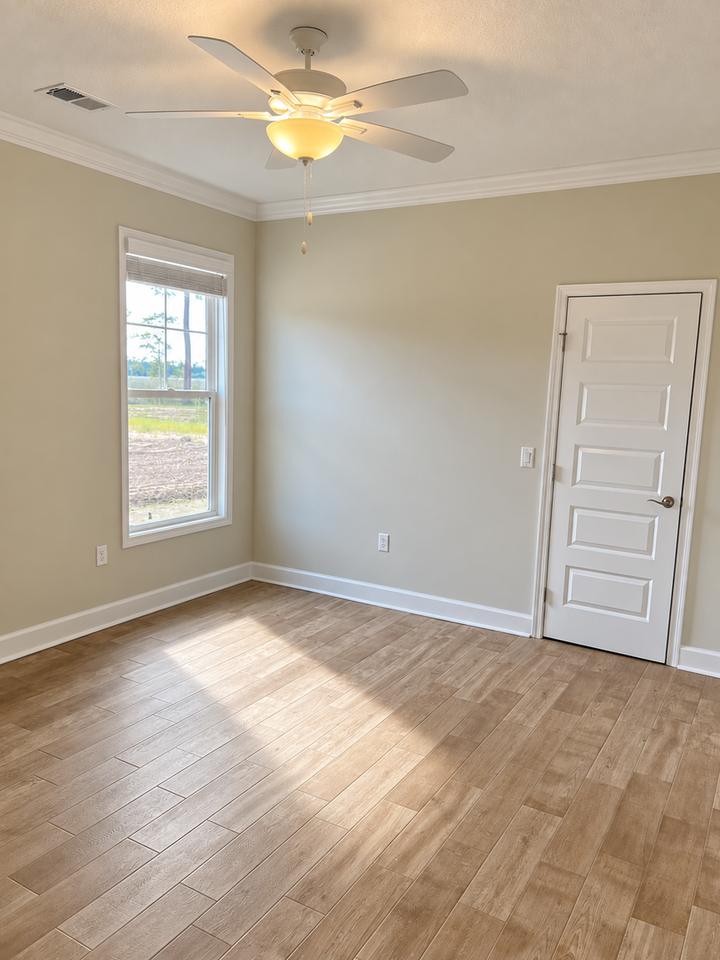 130 Green Turtle Ct - Photo 5 of 26
