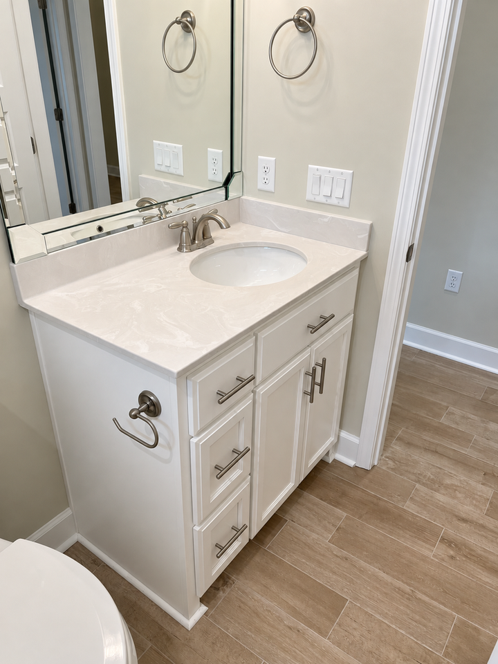 130 Green Turtle Ct - Photo 6 of 26