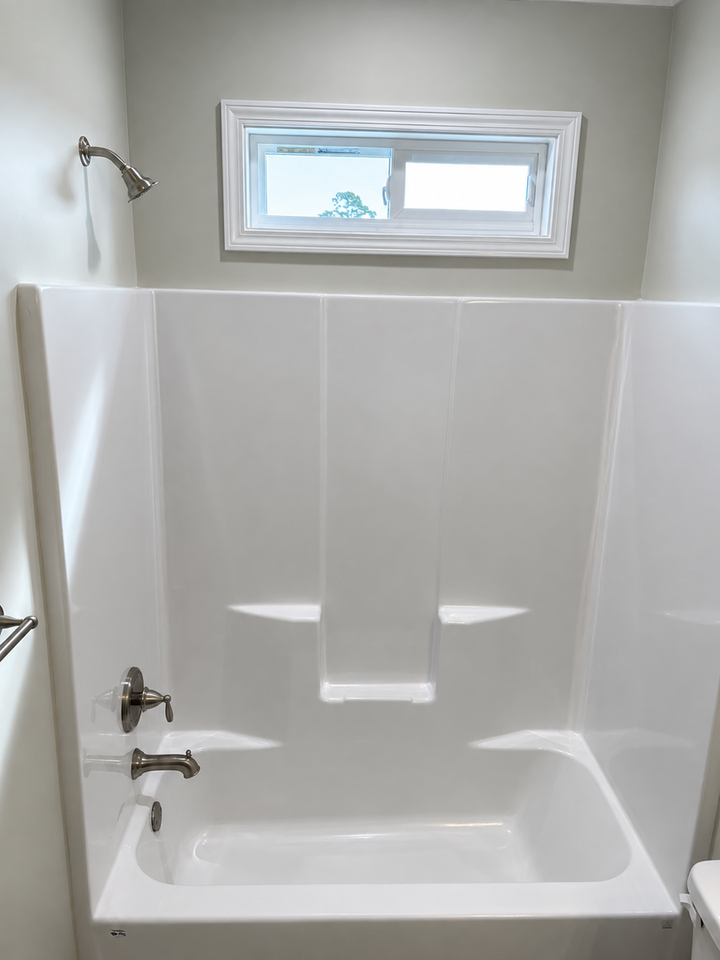 130 Green Turtle Ct - Photo 7 of 26