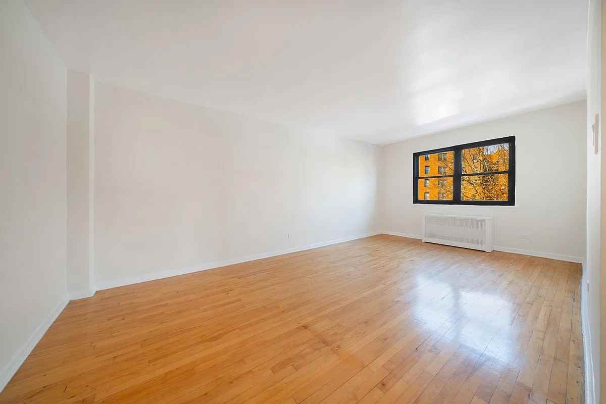 147-28 72nd Road #3H - Photo 3 of 8