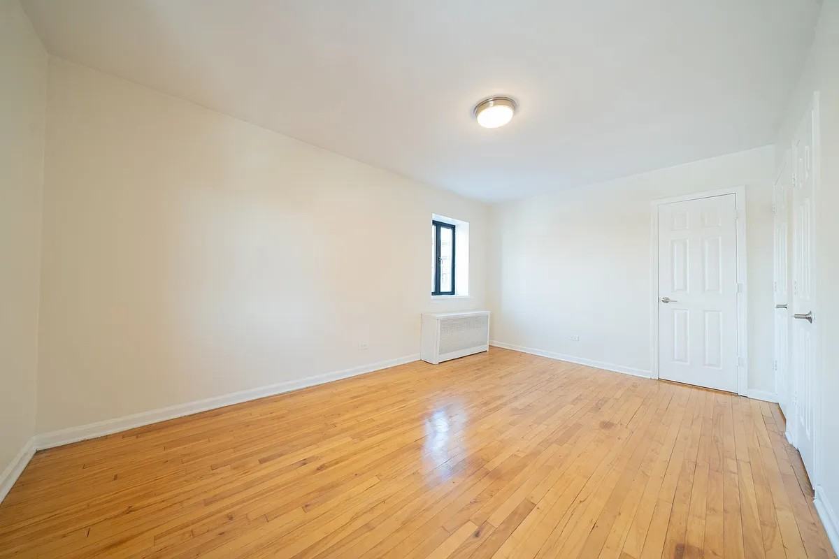 147-28 72nd Road #3H - Photo 4 of 8