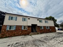 607 Hillview - Photo 1 of 1