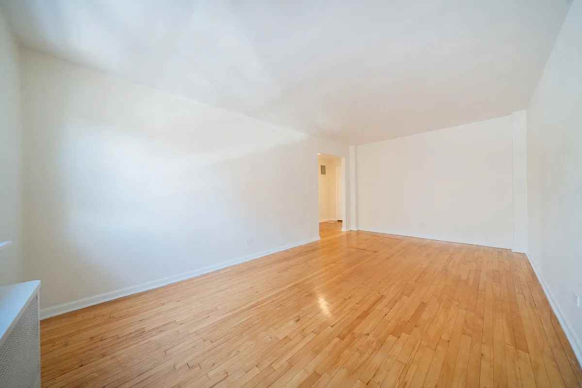 147-28 72nd Road #3H - Photo 5 of 8