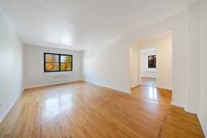 featured image of 147-28 72nd Road #3H