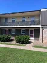 960 E High St Apt D #Apt D - Photo 1 of 1