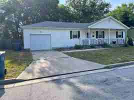 featured image of 1717 Iowa Ave