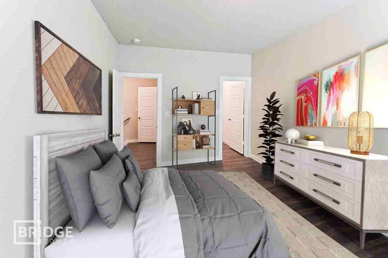 339 Huisache St - Photo 6 of 13