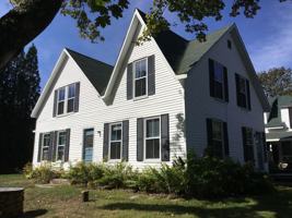 featured image of 8 Tidewater Ln