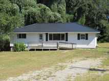 36 Armstrong Dr - Photo 1 of 1