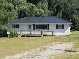 featured image of 36 Armstrong Dr