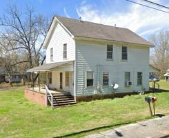 featured image of 122 Avenue C Se
