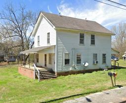 122 Avenue C Se - Photo 1 of 1