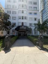 360 W Ocean Blvd #701 - Photo 1 of 1