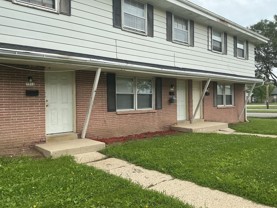7308-7312 W Mill Rd - Photo 1 of 1