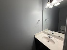 482 Brawley Street - Photo 1 of 1