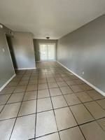 featured image of 4710 Sw 57th Ave