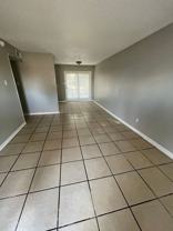 Westway Apartments - Photo 1 of 1